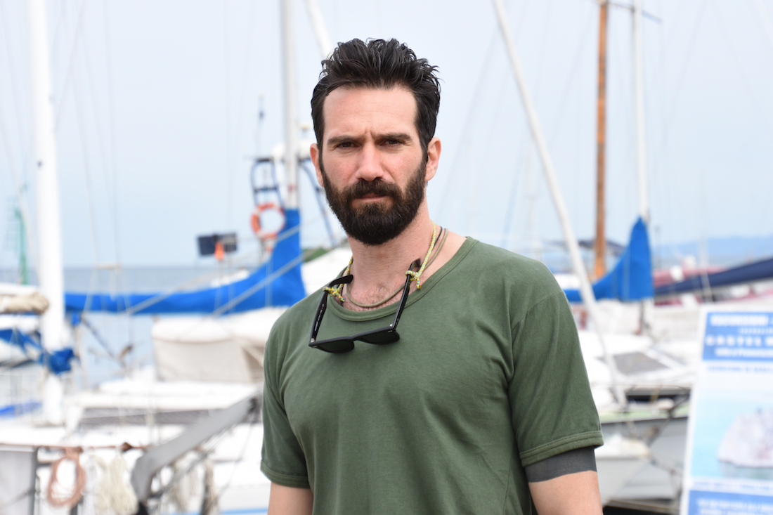 Il silenzio dell’acqua: le anticipazioni dell’ultima puntata Il silenzio dell’acqua: le anticipazioni dell’ultima puntata