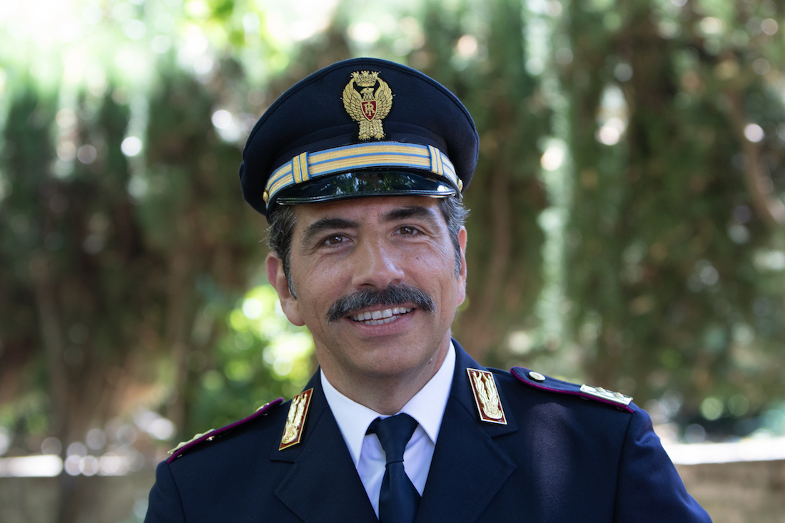 Il silenzio dell’acqua: le anticipazioni dell’ultima puntata Il silenzio dell’acqua: le anticipazioni dell’ultima puntata