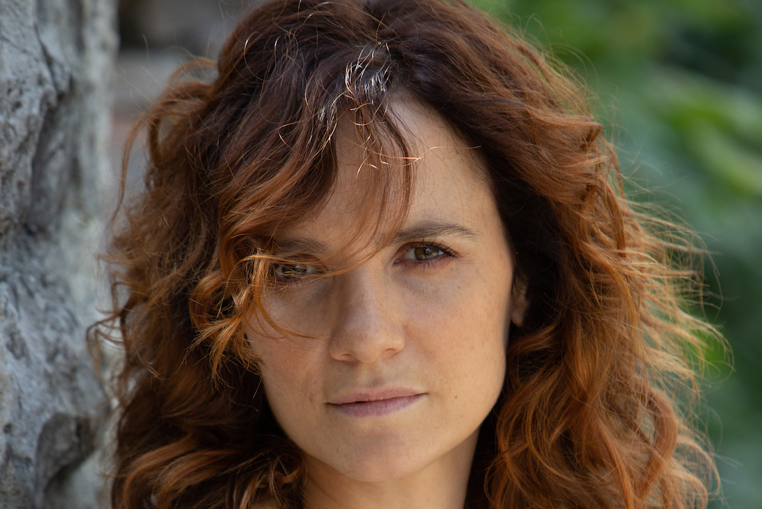 Il silenzio dell’acqua: le anticipazioni dell’ultima puntata Il silenzio dell’acqua: le anticipazioni dell’ultima puntata