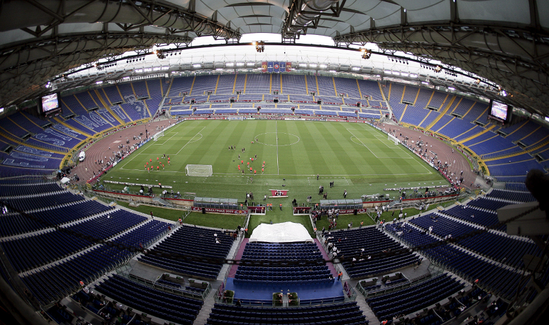 Calcio e business: ecco le plusvalenze delle squadre di Serie A