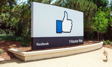 Facebook e Instagram, perché è meglio cambiare subito la password