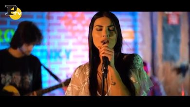 Uomini e Donne: Teresa Langella presenta il suo nuovo singolo