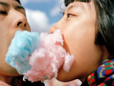 Fotografia Europea: al via a Reggio Emilia la XIV edizione