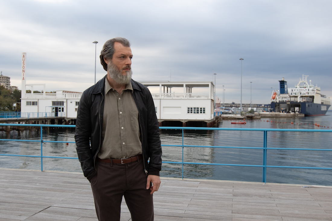 La porta rossa 2: le anticipazioni dell’ultima puntata La porta rossa 2: le anticipazioni dell’ultima puntata