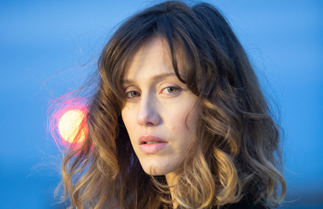 La porta rossa 2: le anticipazioni dell’ultima puntata La porta rossa 2: le anticipazioni dell’ultima puntata