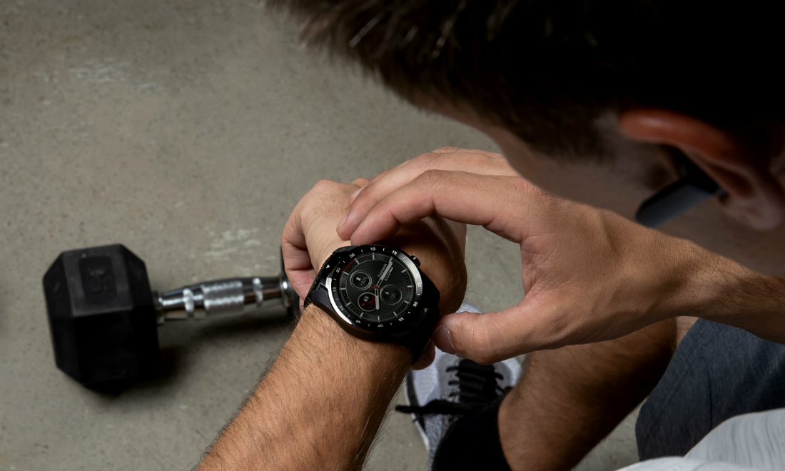 Fitness, i nuovi modi per rimanere in forma o ritrovarla