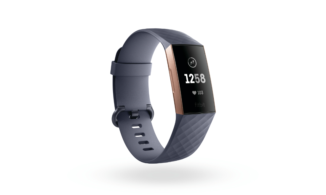 Fitness, i nuovi modi per rimanere in forma o ritrovarla