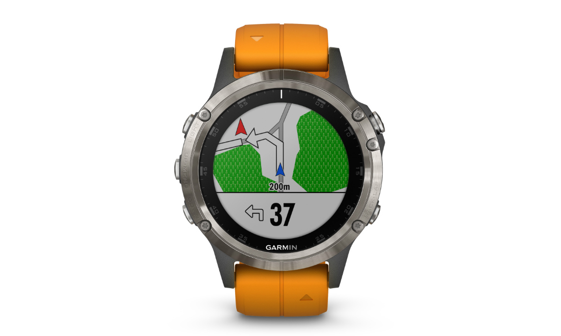 Fitness, i nuovi modi per rimanere in forma o ritrovarla