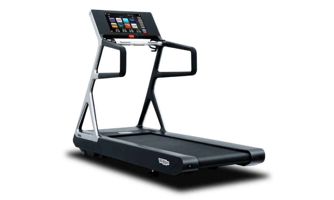 Fitness, i nuovi modi per rimanere in forma o ritrovarla