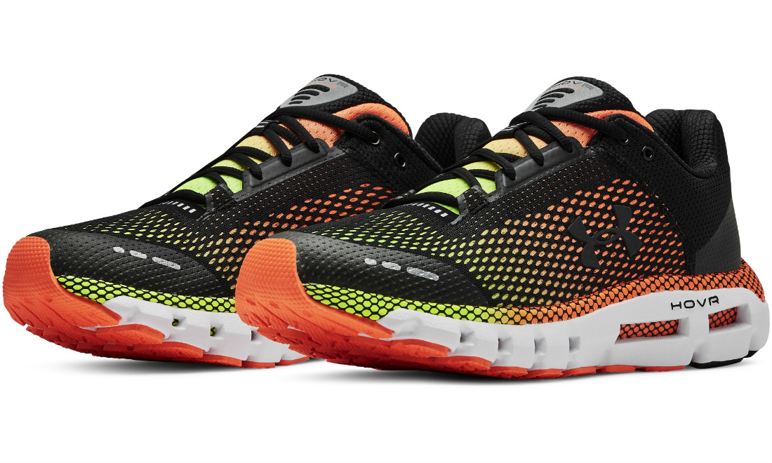 Fitness, i nuovi modi per rimanere in forma o ritrovarla