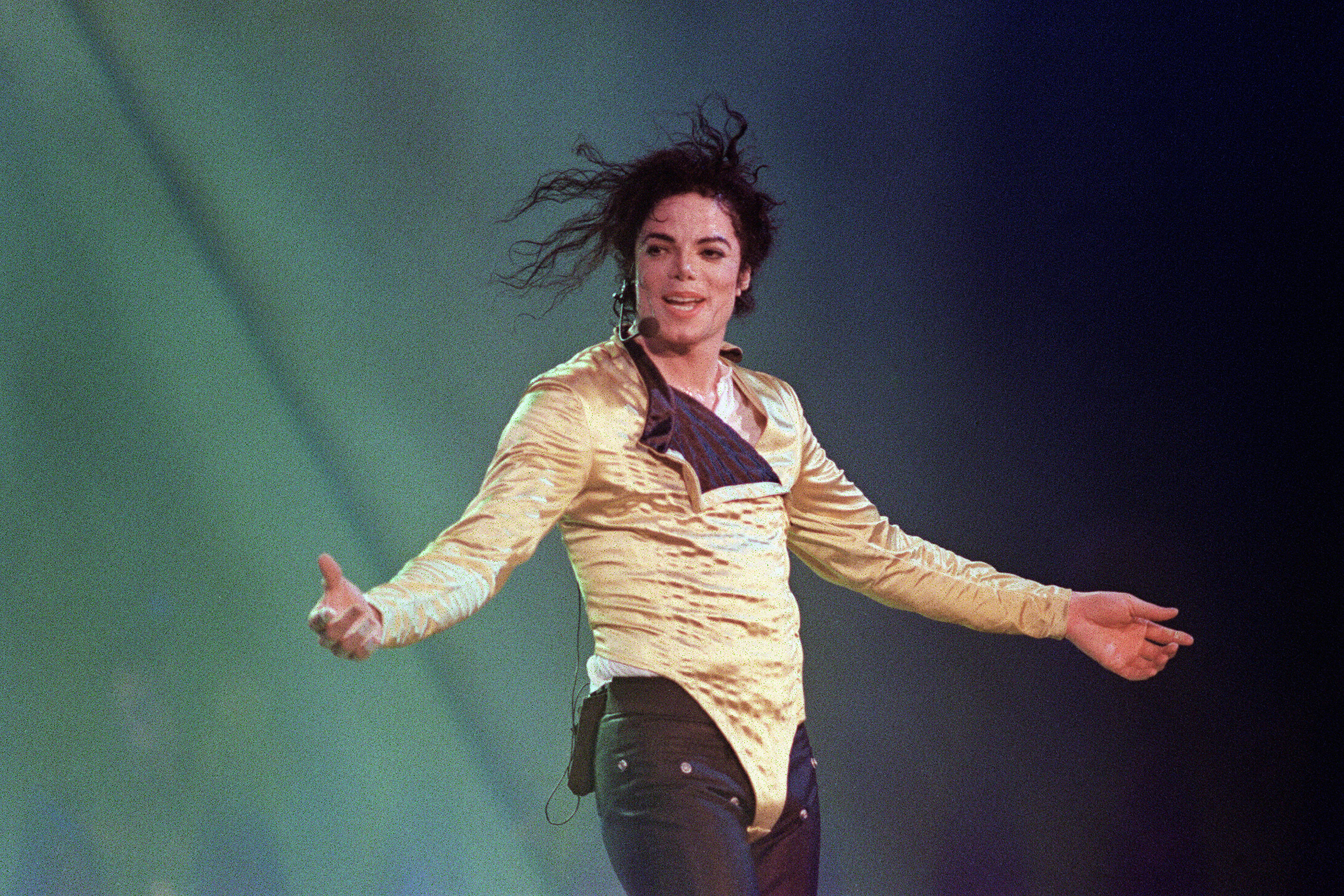 Leaving Neverland: tutto ciò che non torna nelle accuse a Jackson Leaving Neverland: tutto ciò che non torna nelle accuse a Jackson