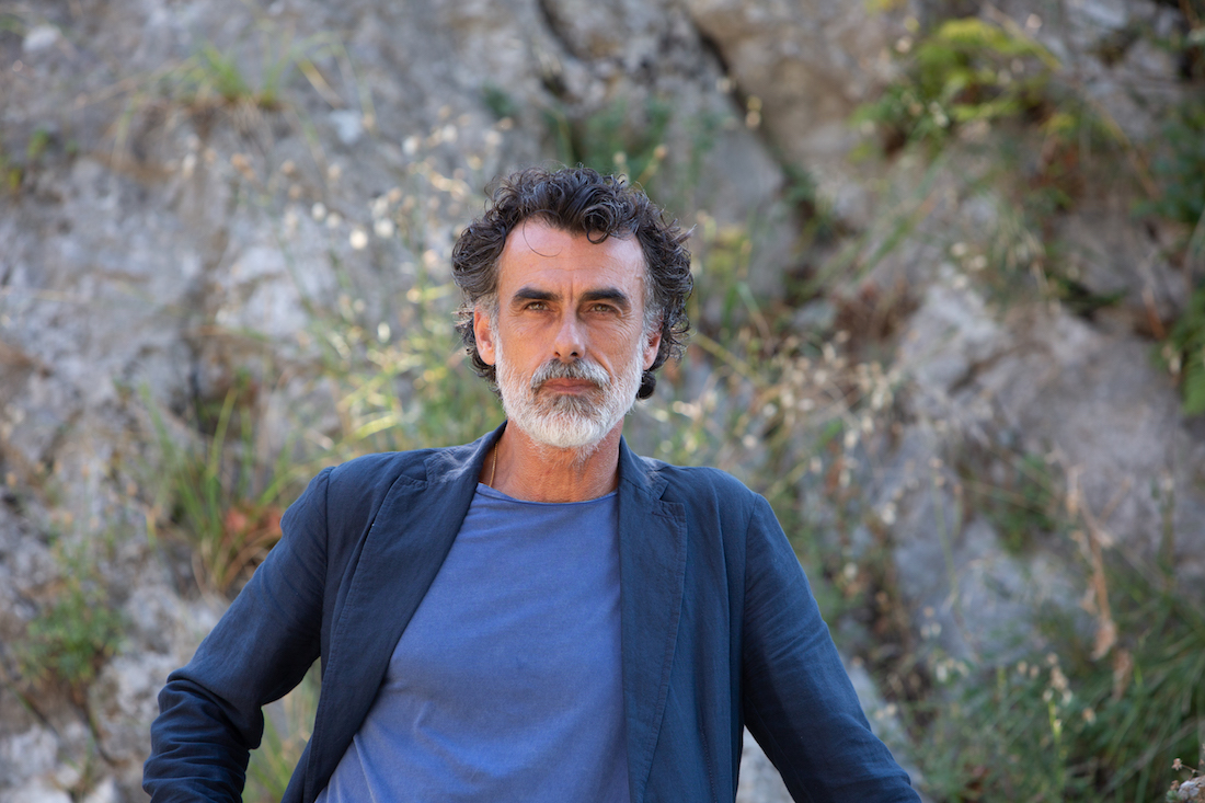 Il silenzio dell’acqua: le anticipazioni della terza puntata Il silenzio dell’acqua: le anticipazioni della terza puntata