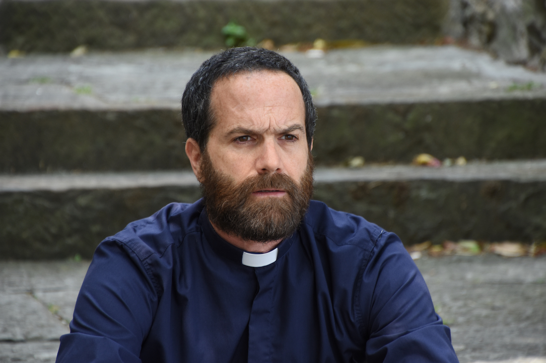 Il silenzio dell’acqua: le anticipazioni della terza puntata Il silenzio dell’acqua: le anticipazioni della terza puntata