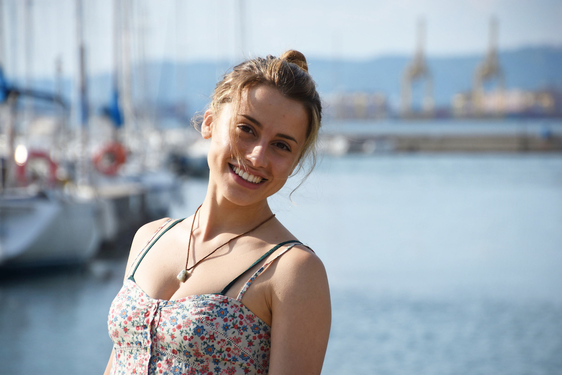 Il silenzio dell’acqua: le anticipazioni della terza puntata Il silenzio dell’acqua: le anticipazioni della terza puntata