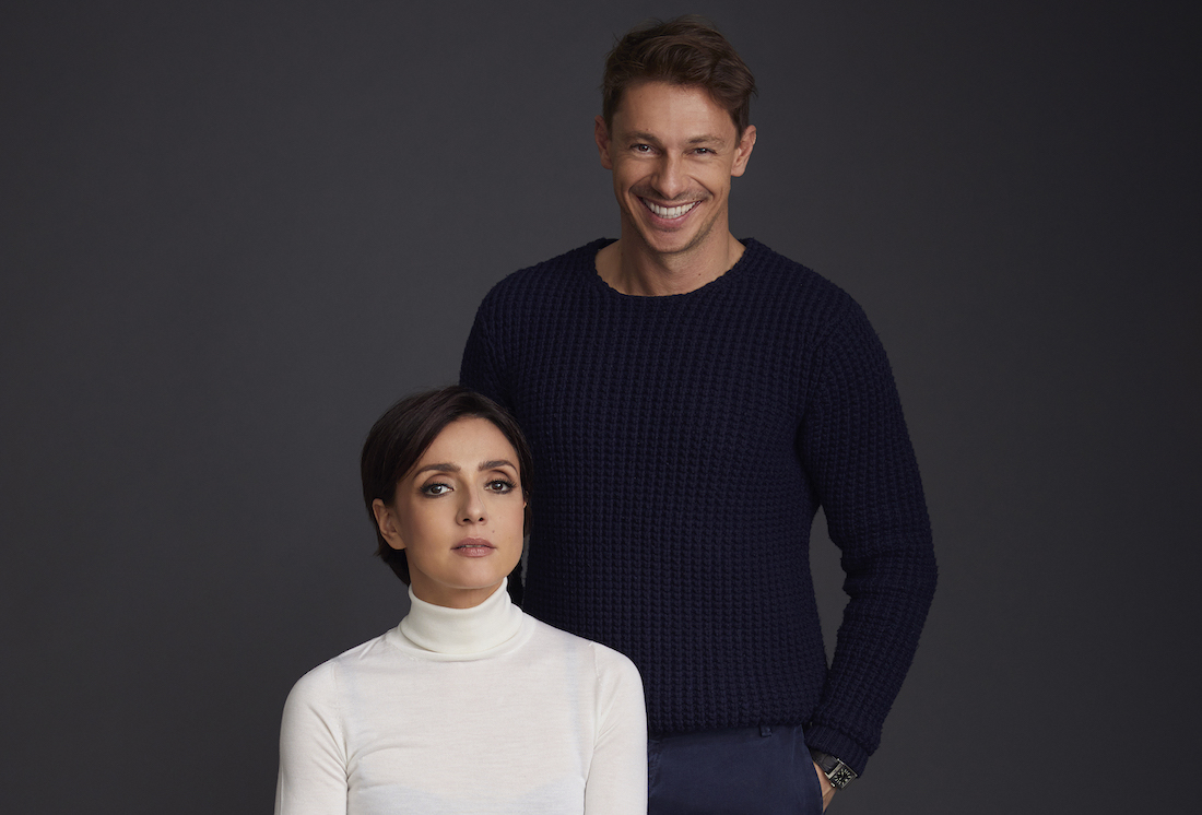 Il silenzio dell’acqua: le anticipazioni della terza puntata Il silenzio dell’acqua: le anticipazioni della terza puntata