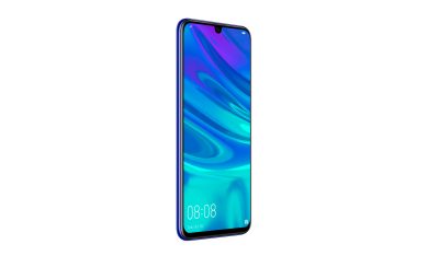 Huawei P Smart+ 2019, potenza e qualità a un prezzo ridotto