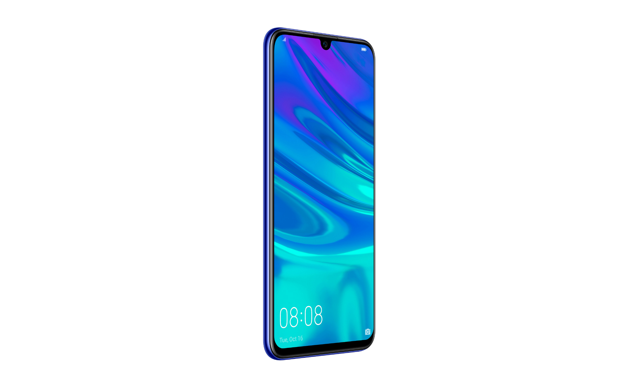 Huawei P Smart+ 2019, potenza e qualità a un prezzo ridotto
