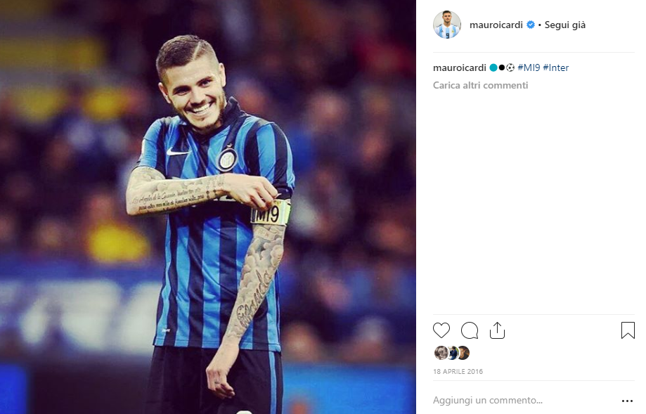 Inter, come fallire una stagione normale (e qualche domanda su Marotta) Inter, come fallire una stagione normale (e qualche domanda su Marotta)