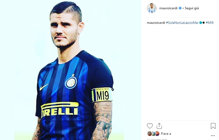 Inter, come fallire una stagione normale (e qualche domanda su Marotta) Inter, come fallire una stagione normale (e qualche domanda su Marotta)