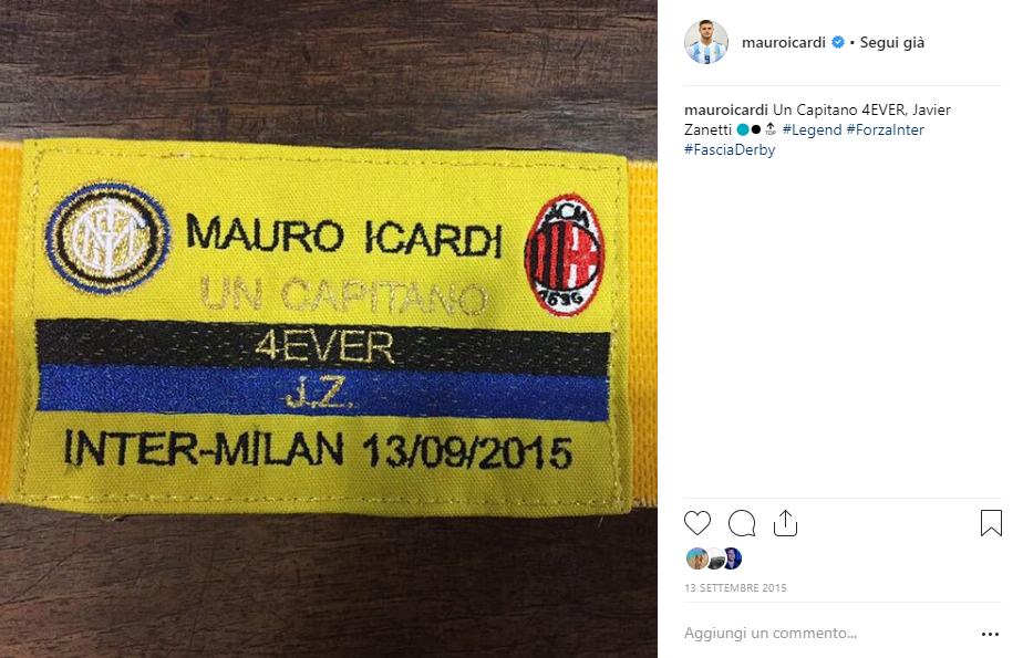 Inter, come fallire una stagione normale (e qualche domanda su Marotta) Inter, come fallire una stagione normale (e qualche domanda su Marotta)