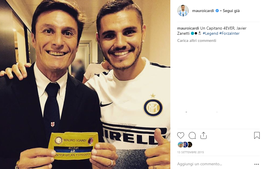 Inter, come fallire una stagione normale (e qualche domanda su Marotta) Inter, come fallire una stagione normale (e qualche domanda su Marotta)