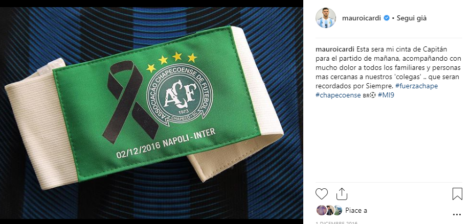 Inter, come fallire una stagione normale (e qualche domanda su Marotta) Inter, come fallire una stagione normale (e qualche domanda su Marotta)