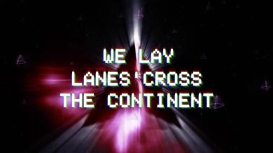 Paolo Tarsi – Artificial Intelligence (Fernando Abrantes Mix)