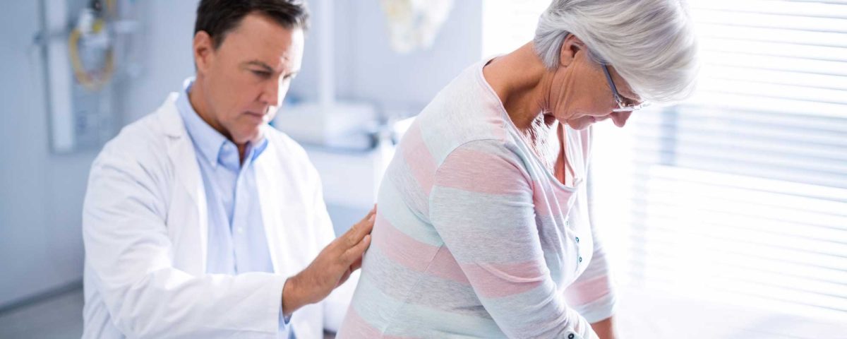 Galleria foto 'Anche i droni dell’Esercito contro la Terra dei fuochi' - foto 10