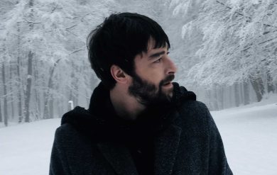 “Oh Brother” il nuovo singolo di The Leading Guy