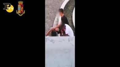 Pordenone, si rifornivano di droga a Milano e la spacciavano