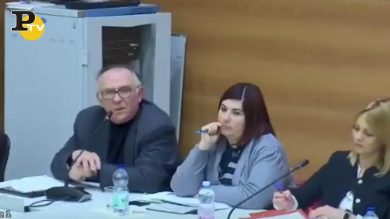 Bufera sull’assessore Paganella a Castiglione delle Stiviere