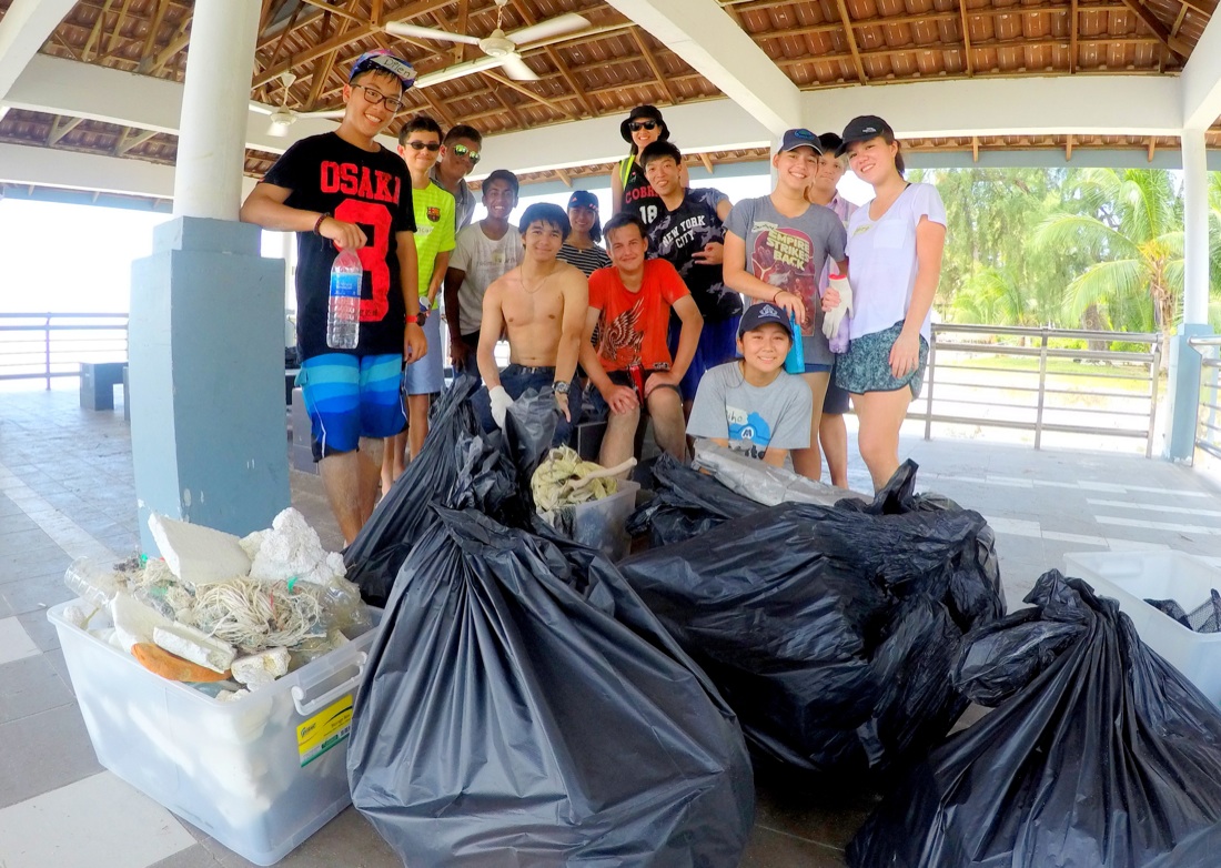 Vacanze studio alternative (per imparare divertendosi)