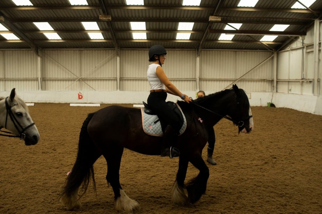 Vacanze studio alternative (per imparare divertendosi)