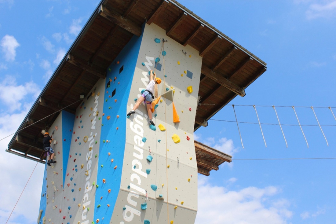 Vacanze studio alternative (per imparare divertendosi)