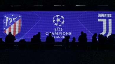 Juventus, ecco quanto costa un’eliminazione dalla Champions League
