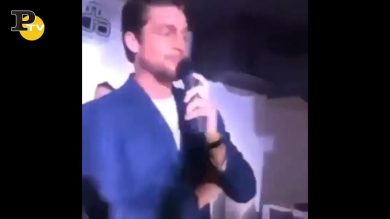 Uomini e Donne, Andrea Dal Corso e Teresa Langella si sono visti