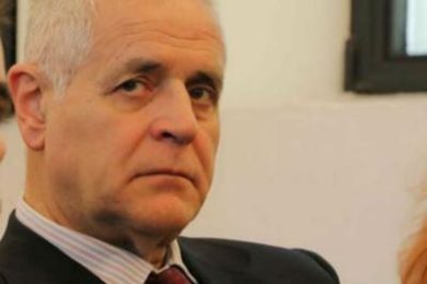 Formigoni e gli eccessi della legge Spazza-Corrotti