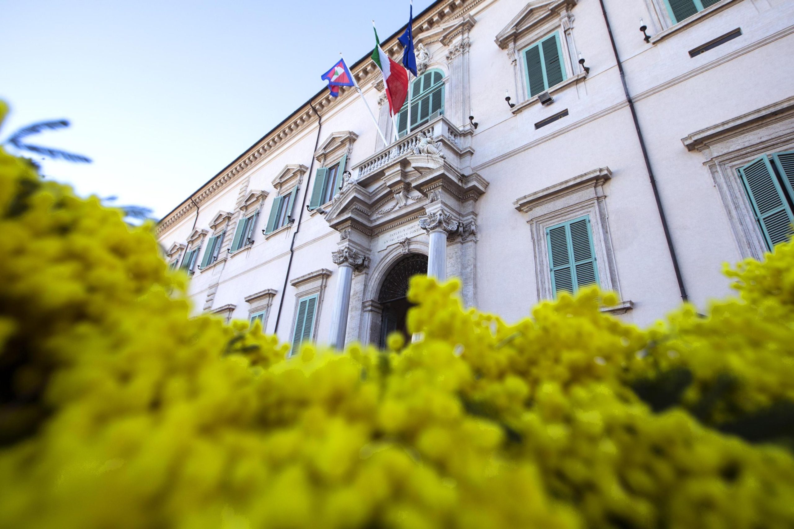 Donne, lavoro e stipendi: l’Italia lontana dalla parità