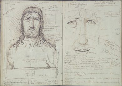 Antonello da Messina: una grande mostra a Palazzo Reale