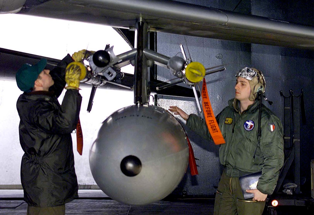 Ha 50 anni “Panavia”, che inventò il “Tornado” | foto