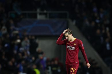 Il Var in Champions League funziona ma non per tutti. Roma ancora beffata, perché?