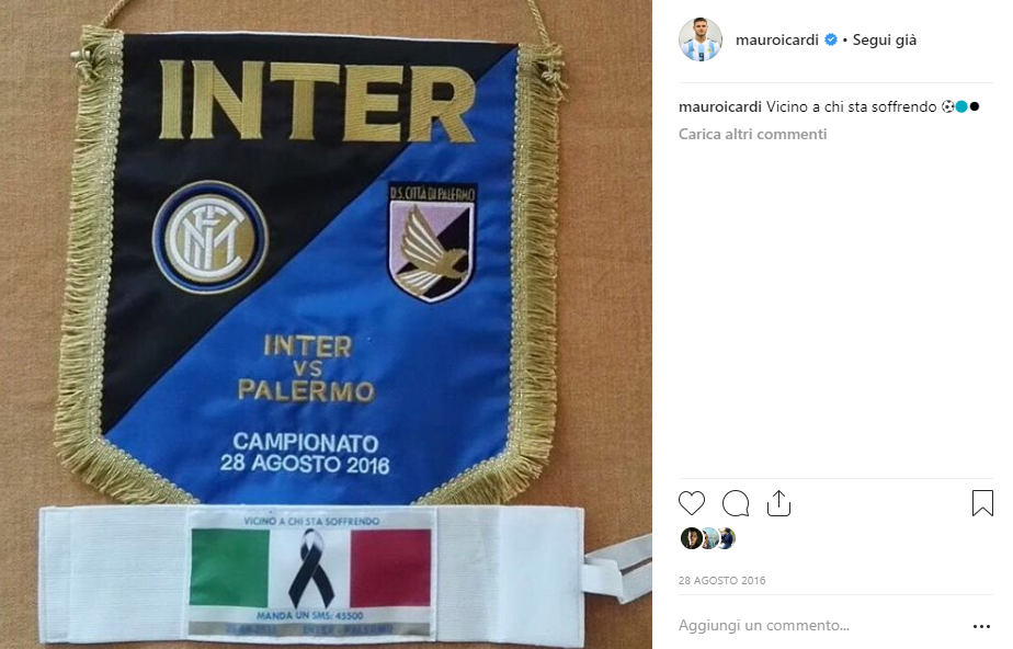Marotta e Wanda Nara, così Icardi va verso la tregua (ma non con Spalletti)