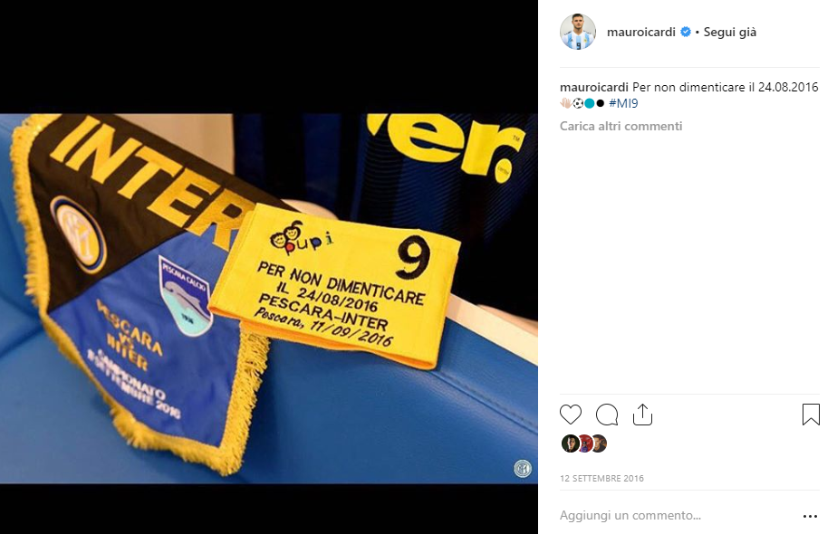 Marotta e Wanda Nara, così Icardi va verso la tregua (ma non con Spalletti)