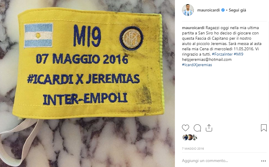 Marotta e Wanda Nara, così Icardi va verso la tregua (ma non con Spalletti)