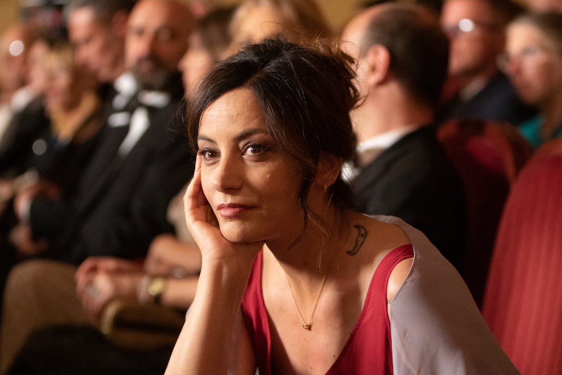 La porta rossa 2: le anticipazioni della quarta puntata La porta rossa 2: le anticipazioni della quarta puntata