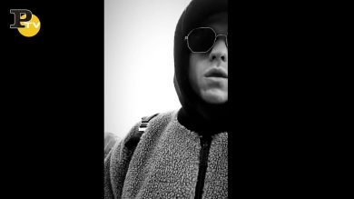 Giulia De Lellis e Irama si sono lasciati