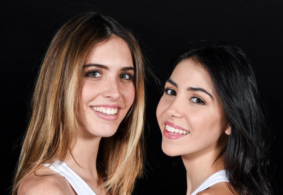 Isola dei Famosi 2019: Riccardo Fogli e la verità sul tradimento