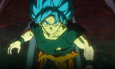 I 10 film più visti della settimana (25 febbraio – 3 marzo)