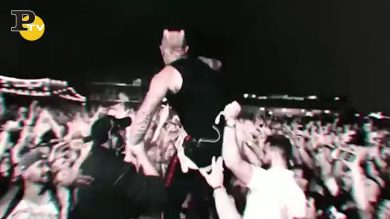 The Prodigy, morto il cantante Keith Flint: aveva 49 anni