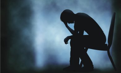 Come uscire dalla depressione e ricominciare a vivere